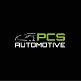 www.premiumcarselect.be