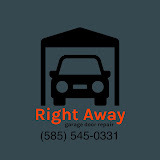 rightawaygaragedoor.com