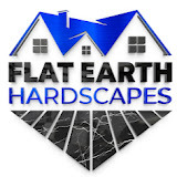 Flat Earth Hardscapes