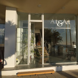 AlteArt Reviews