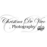 Christina De Vivo Photography