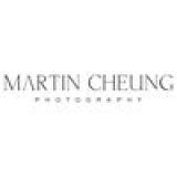 Martin Cheung Photography Reviews