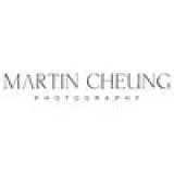 Martin Cheung Photography