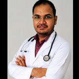 Dr. Sudhir Kumar Yadav MD- Medicine (Best Consultant Physician in Bareilly)