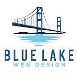 bluelakewebdesign.com
