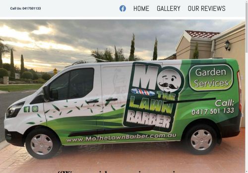 www.mothelawnbarber.com.au