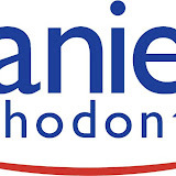 www.danielsorthodontics.com