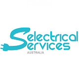 selectrical.com.au