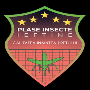 Plase Insecte Ieftine » Plase Tantari Bucuresti & Ilfov