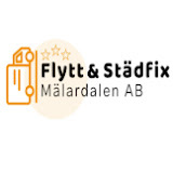 Flytt & Städfix Mälardalen AB