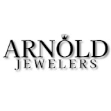 Arnold Jewelers