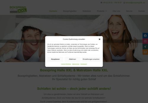 boxspringxxl.de