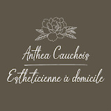 Anthea Cauchois Entreprise