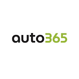 auto365