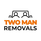 Two Man Removals Reviews