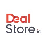 DealStore.io Reviews