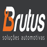Brutus Soluções Automotivas