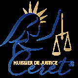 CAMILLE CELLIER HUISSIER DE JUSTICE / COMMISSAIRE DE JUSTICE DES PYRENEES-ORIENTALES (66)