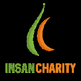 Insan Charity