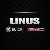 www.linusautomotive.com