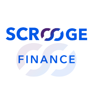 Scrooge Finance