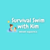 www.survivalswimwithkim.com