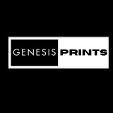 Genesis Prints LLC