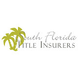 South Florida Title Insurers