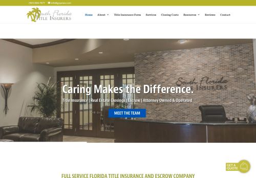 sfloridatitle.com