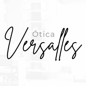 Ótica Versalles - Higienópolis