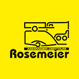 www.anhaenger-rosemeier.de