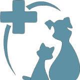 topveterinarios.com/clinica-veterinaria-parque-morales/