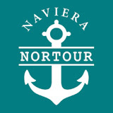 Naviera Nortour