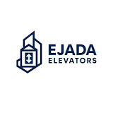ejadahelevators.com