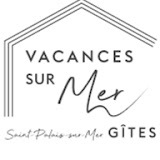 Gîte Vacances sur Mer