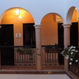 Riad Dar Zampa