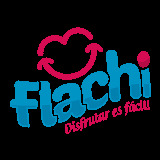 flachi.cl