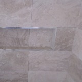 Feeney's Tiling & Bathrooms