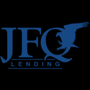 Jfq Lending Better Business Bureau