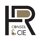 Groupe HR Conseil & Cie - Siège Reviews