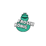 RKC Froschkönig München