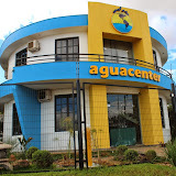 aguacenter.com.br