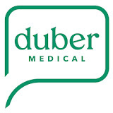 Duber Medical