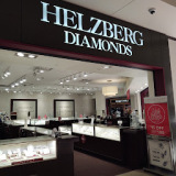 Helzberg on sale diamonds greenwood