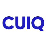 CUIQ