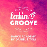 latingroovebachata.com