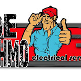 Joe Schmo Electrical Services Reviews