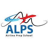 www.airlineprepschool.com
