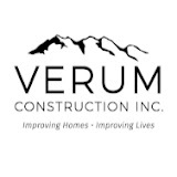 Verum Construction Inc. Reviews