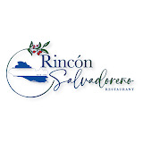 rinconsalvadorenony.com